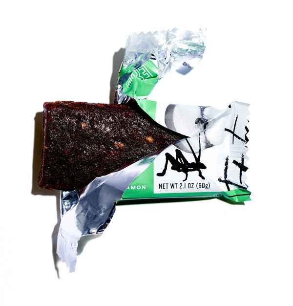 Apple Cinnamon - hover