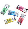 Classic Variety Box - Classic Variety Box