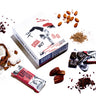 Cocoa Nut - Cocoa Nut