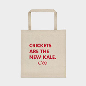 Dope Tote Bag