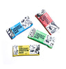 Paleo Variety Box - Paleo Variety Box