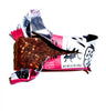 PB & J - hover